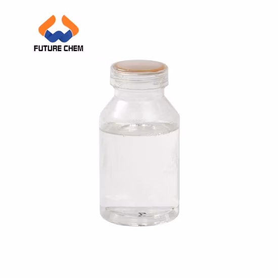 Pure Natural Food Additive Cooling Agent Fragrances Menthyl Acetate for Daily Flavor CAS 89-48-5