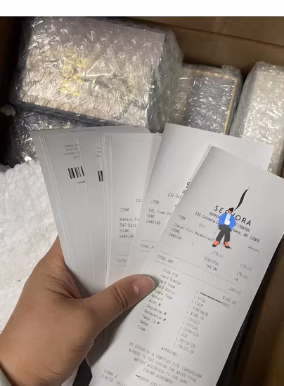 Barbecue Flavor Flavor Taste Arom Aromatic Aromatic Agent Smell Fragrance Liquid/Powder