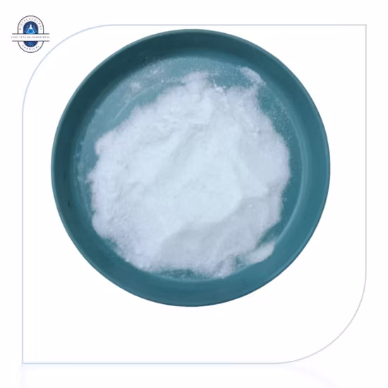 Cosmetic Raw Material Grade CAS 2074