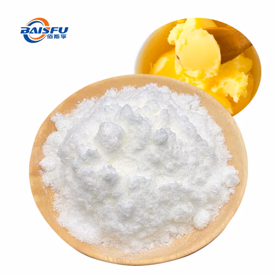 Water Soluble Carbonated Beverage Juice Fragrance with Green Lemon Flavor Food Additive