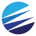 Xianyang Colloid Inc.
