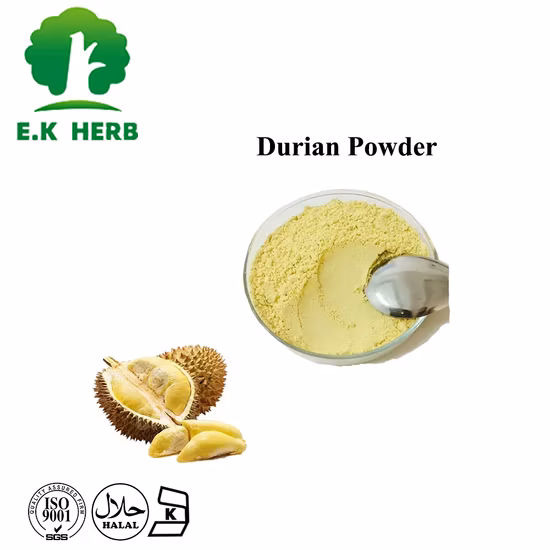 Factory Supply Natural Citrus Lemon Powder Lemon Fruit Extract Citrus Limon Extract