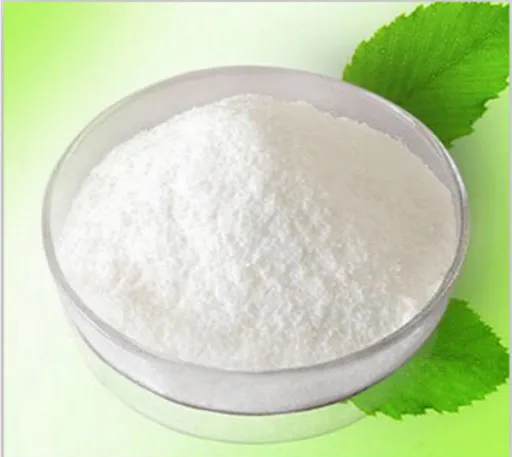 Natural Stevia Erythritol Sweetener Monk Fruit Compound Sweetener with Best Price