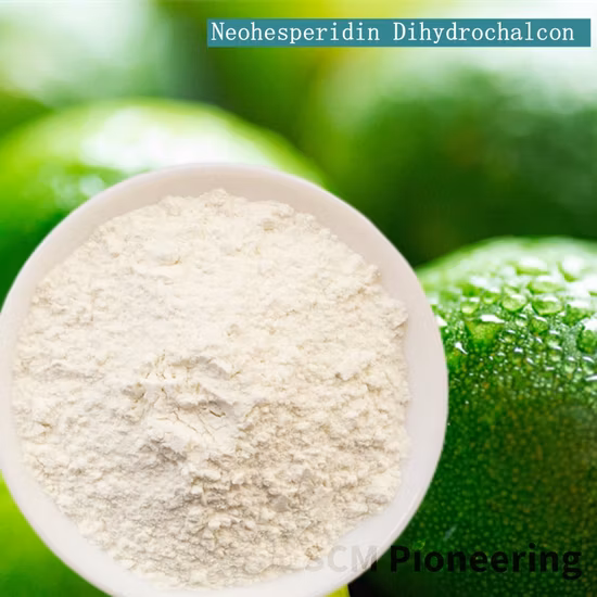 Neotame Neotame Neotame Free Sample Neotame Food Additive Sweetener Neotame Powder