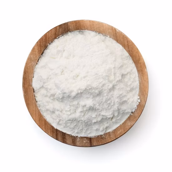 Natural Food Additive Sweetener D