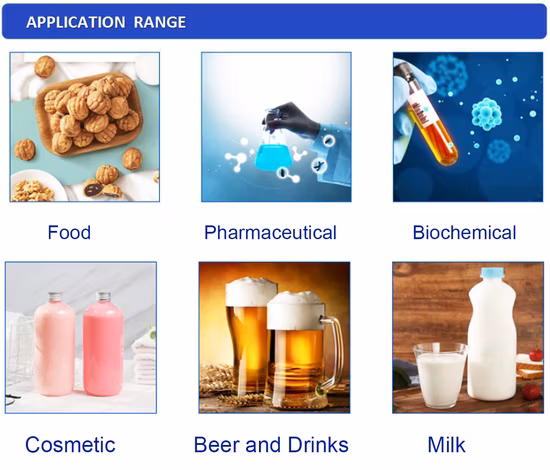 Colloid Mill for Sesame Butter Food Grade Chilli Sauce Colloid Mill Movable Operation Stand Colloid Mill Food Peanut Sesame Almond Fruit Apple Jam Butter Mill